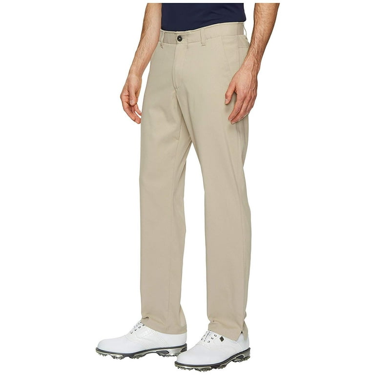 Under armour cheap straight golf pants