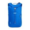 thumbnail image 2 of CamelBak Arête™ 18 Hydration Pack 50 oz, Royal Blue, 2 of 6
