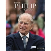 ANNIE BULLEN Prince Philip Duke of Edinburgh