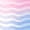 Light Blue Gradient, variant on Yayeee Napkin Holder for Table Kitchen Paper Tissue Organization, Light Pink Gradient
