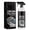1 PCS, variant on 4 FL OZ Heavy-duty Metal Rust Remover, Iron Eraser Spray, Car Rust Remover Cleaner for Wheels and Paint Fast Acting Rust and Brake Dust Remover
