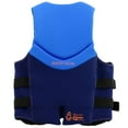 thumbnail image 4 of BODY GLOVE GILET EN EVOGRÈNE (VFI), 4 of 5