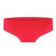 thumbnail image 1 of Bikini Sunnimix Mujeres bañadores Swim Trunks de Silicona rojo, 1 of 6