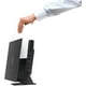 thumbnail image 5 of ESCANER Canon  SCAN LIDE 400 CAMA PLANA A4 USB NEGRO CON SOPORTE VERTICAL 2996C003, 5 of 6