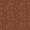 Copper, variant on 2 Pack, Copper(100 VOC), Rust-Oleum Stops Rust Hammered Paint- Quart