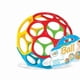 thumbnail image 1 of Baby Rattles Soft Ball Toy Newborn Brings Training Game Hand Bell Develop Intelligence Educational Toys for Children, 1 of 5