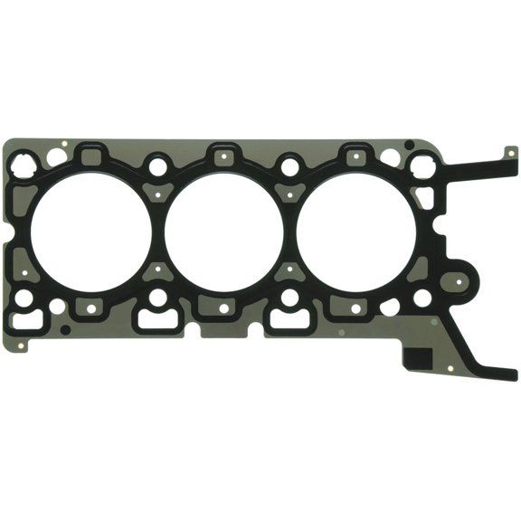 Mahle Head Gasket 54518