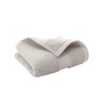 thumbnail image 2 of Billuyoard Toalla de cara de algodón Toalla de baño de a mano absorbente Toalla de baño espesada Turbante de cabeza de piscina para el hogar Type2 NO2 Billuyoard HA065508-02, 2 of 6