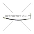 thumbnail image 3 of Centric Parts Brake Hydraulic Hose P/N:150.40429 Fits select: 2018-2022 HONDA ODYSSEY, 3 of 3