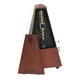 thumbnail image 2 of Durable Violin Metronome 21X11.5X11.5CM Perfect For Music Practice Beginners Mechanical Design 1Set, 2 of 3