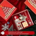 thumbnail image 2 of Christmas Gifts For Women, Christmas Gift Ideas Boxes, 2 of 2