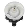 thumbnail image 1 of 87103-60400 Hvac Heater Blower Motor Auto For 4runner Es350, 1 of 5