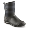 thumbnail image 3 of Muck Women's Muckster II Mid Fleece Rubber Boots, 3 of 7