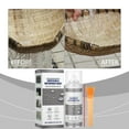 thumbnail image 2 of Grade Waterproofing Sealer And Protective Restoration Agent For Durable, 2 of 9