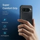 thumbnail image 4 of For Google Pixel 10 Pro Google Pixel 10 Case DUX DUCIS Aimo Series TPU+PC Matte Drop-proof Phone Cov, 4 of 5