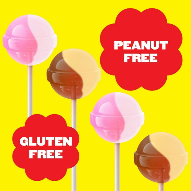 choco☺︎ airluv4 Lollipop airluv4_lolli_b2025_ol.jpg?v=