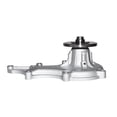 thumbnail image 1 of BOMBA DE AGUA CORONA 1981 al 1982 TOYOTA L4 2.4L K-NADIAN ., 1 of 3
