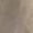 Beige, variant on Cotton Linen Elastic Waist Summer Gym Running Workout Shorts Pockets for Women