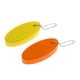 thumbnail image 5 of Llavero flotante,Llavero flotante de espuma ligero,Llaveros flotantes para barcos portátiles al aire libre,Llavero flotante para barco Llaveros para kayak Seaside,Accesorios para deportes, 5 of 8