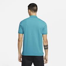 NIKE Golf Tiger Woods \
