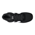 thumbnail image 4 of TENIS PANAM CABALLERO 2200070061 TEXTIL NEGRO, 4 of 4