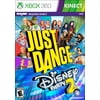 Just Dance Disney Party 2 Preowned (XBOX 360)