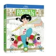 thumbnail image 2 of Ranma 1/2 - TV Series Set 4 Standard Edition (BD) [Blu-ray], 2 of 3