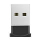 thumbnail image 1 of Fuente De Alimentación Usb Mini Ble 4.0 Para Ibeacon Con Eddystone Tech 305 Scienceny AF000863-00, 1 of 6