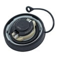thumbnail image 3 of Gas Cap Fuel Tank Cap 2214700705 for Mercedes-Benz W221 W204 W207 R172 SLK W212, 3 of 5