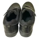 thumbnail image 3 of New Balance MW411HBK Men Black 12D Two Strap Shoes Walking Strike Path Sneakers, 3 of 6