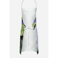 thumbnail image 4 of Carolines Treasures SS8349APRON Coton de Tulear Apron Large multicolor, 4 of 4