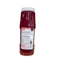 thumbnail image 2 of Kit de 6 Coulis Kala Para Preparar Bebidas De 1.1 Lt Sabor Cereza, 2 of 5