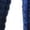 Dark Blue, variant on Cloud Socks Women Acrylic Cozy Fluffy Slipper Socks Soft Warm Winter Fleece Plush Sleeping Gift Socks Grey One Size