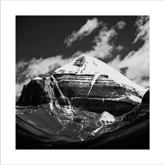 Throbbing Gristle - Part Two: The Endless Not   Tg Now - Music & Performance - CD