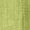 Light green, variant on IMENGL Women's Tank Tops Soft Round Neck Linen Blouse Casual Sleeveless Slim-Fit Camisole for Women,M-XXXL