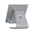 thumbnail image 5 of Rain Design mStand tabletplus - tablet stand - Space Grey, 5 of 5