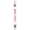 thumbnail image 4 of Santa Claus is Comin' To Town / The Year Without A Santa Claus (Double Feature) (DVD), 4 of 4