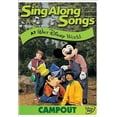 thumbnail image 2 of Disney's Sing-Along Songs: Sing Along Songs at Walt Disney World: Campout (DVD), 2 of 2