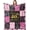 40th Birthday Gifts, variant on DAJU 100th Birthday Gifts for Women Gifts for 100 Year Old Woman 100th Birthday Gift Ideas 100 Year Old Birthday Gifts for Women 100th Birthday Decorations100th Birthday Blanket(30*40inch)
