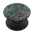 thumbnail image 1 of PopSockets PopGrip: agarre intercambiable para teléfonos y tabletas, 1 of 6