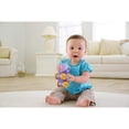 thumbnail image 4 of Fisher-price Amigos Poppity Pop Hipopotamo 6-36 Meses Fisher Price Fisher-price Amigos Poppity Pop Hipopotamo 6-36 Meses, 4 of 5