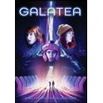 thumbnail image 1 of Galatea (DVD), 1 of 1