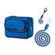 thumbnail image 1 of Case Cover BLUE, 1 of 1