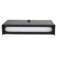 thumbnail image 1 of Modern Indoor Up and Down Wall Mount Light LED Wall Sconce Hardwired Interior Wall Lights Human Motion Sensor for Room Hallway, 1 of 7