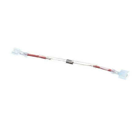 

STOELTING 431025 HARNESS; DIODE FOR STOELTING