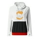 thumbnail image 4 of Blusa de manga larga con estampado de Halloween informal a la moda para mujer, jersey con capucha, Tops, sudadera Fridja  fjkfkj4739, 4 of 5