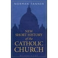 thumbnail image 4 of New Short History of the Catholic Church, 4 of 4