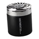 thumbnail image 1 of Difusor de Aroma, Difusor Portátil para Coche, Pequeño Mini Difusor Portátil, Taza de para Coche, Vehículos, Camiones, Escritorio Aroma a melocotón, 1 of 9