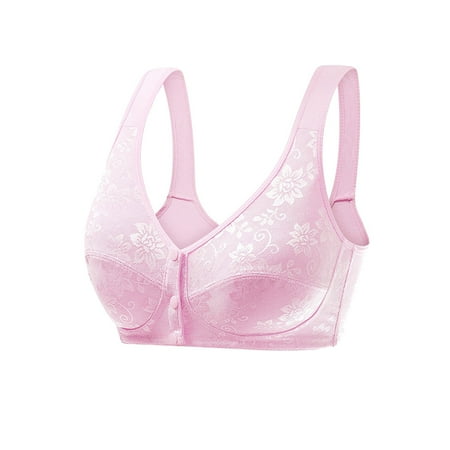 Women s Lined Wireless Tank Top Bra - Lightweight  Easy to Wear  Suitable for All Seasons  Multiple Sizes Provided for Women s Daily Wear
