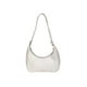 thumbnail image 4 of Bolsa de axila para mujer pequeño de cuero de PU Retro Casual Hobos Simple Ladies Totes Ndcxsfigh  Para Estrenar, 4 of 8